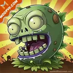 PVZ Fusion 2.2