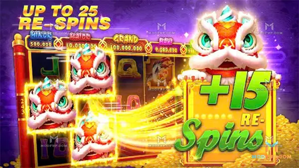 Satria89 APK Screenshot