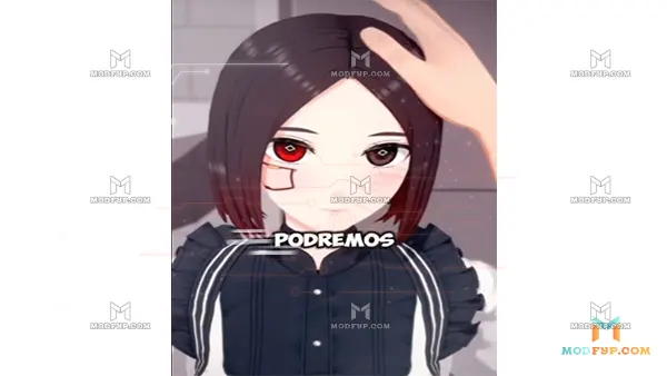 Sister Training Taenmiperfiltilim APK Screenshot