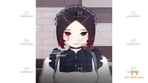 Sister Training Taenmiperfiltilim APK Screenshot
