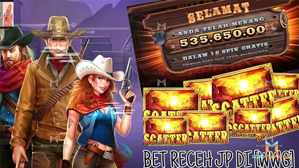 Slot Gacor Mitosbet APK (Gratis) Screenshot