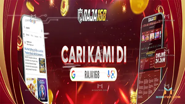 Slot Gacor Raja168.com (Login) Screenshot