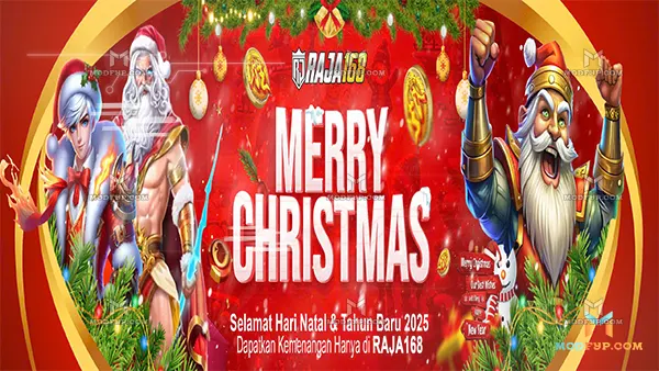 Slot Gacor Raja168.com (Login) Screenshot