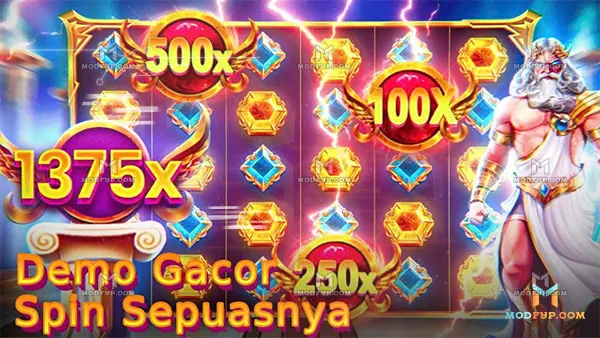 Slot Mitosbet APK (Slot) Screenshot