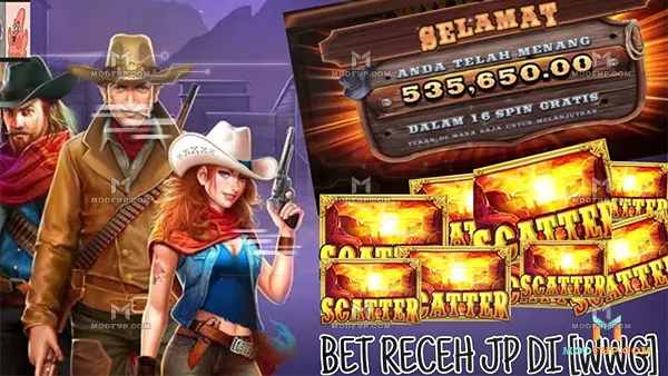 Slot Mitosbet APK (Slot) Screenshot