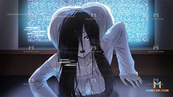 The Sweetest Ring APK (Final) Screenshot