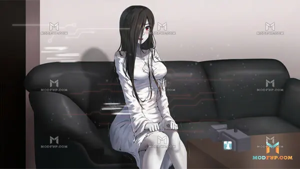 The Sweetest Ring APK (Final) Screenshot