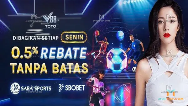 V88ToTo (Slot Login) Screenshot