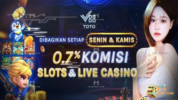 V88ToTo (Slot Login) Screenshot