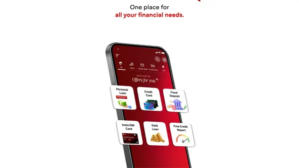 Airtel Mod APK (Premium Unlocked) Screenshot