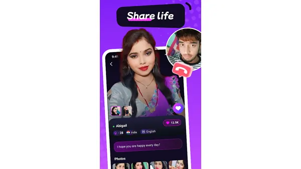 APK2X APK Screenshot