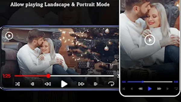 APKWife APK Screenshot