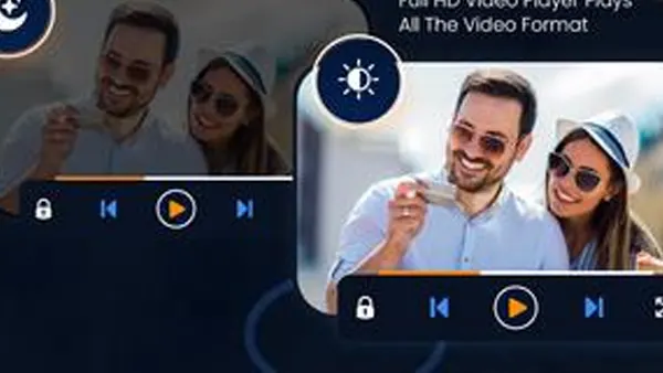 APKWife APK Screenshot