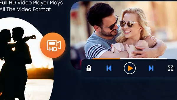 APKWife APK Screenshot
