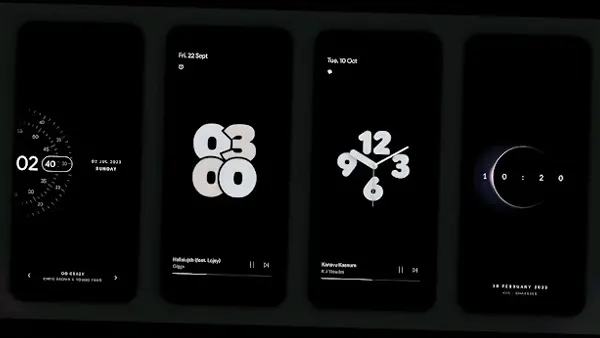 Fast Gazi APK Screenshot