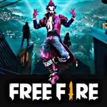 FF Kipas Beta