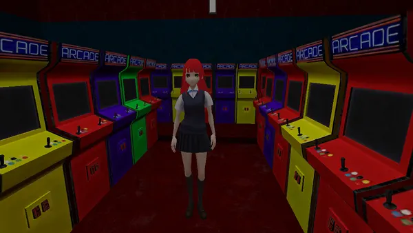 Hanami APK Screenshot