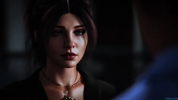 House of Hearts APK Screenshot