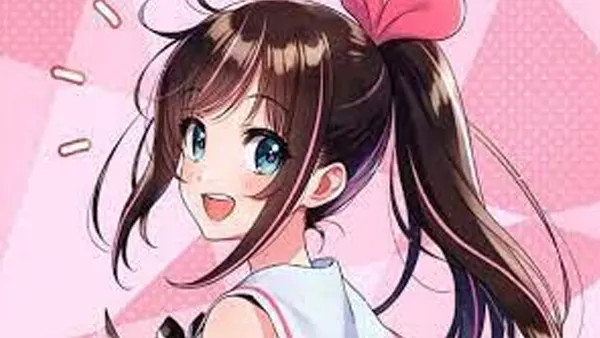 Kaguya Player APK Screenshot