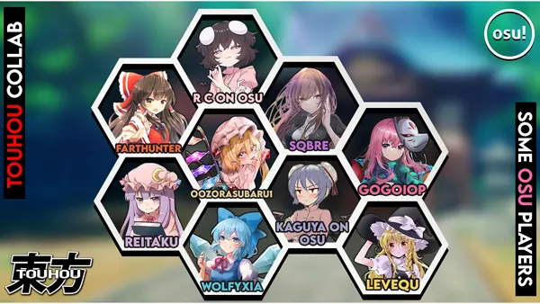 Kaguya Player APK Screenshot