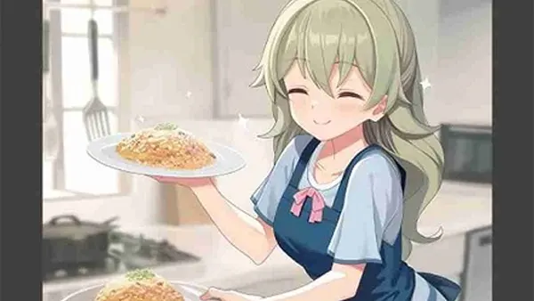 Live with My Sis APK Screenshot