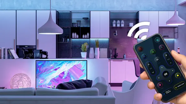 Lopediatec APK Screenshot