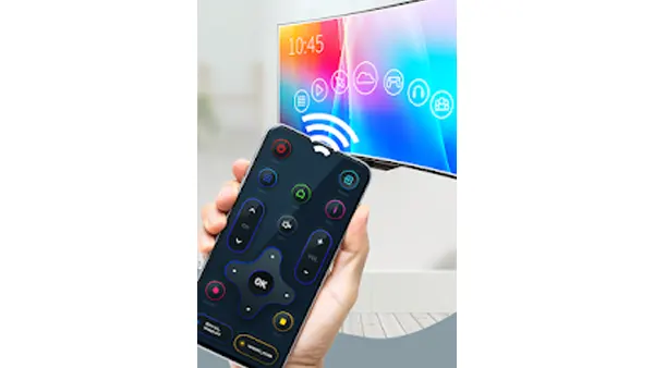 Lopediatec APK Screenshot