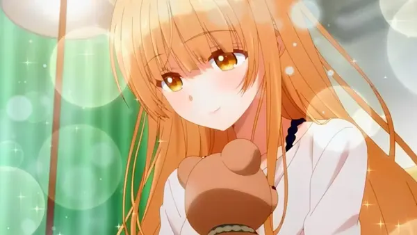 Mahodoru APK Screenshot