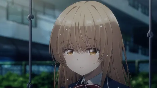 Mahodoru APK Screenshot