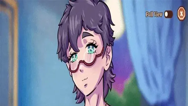 Moanarchy APK Screenshot