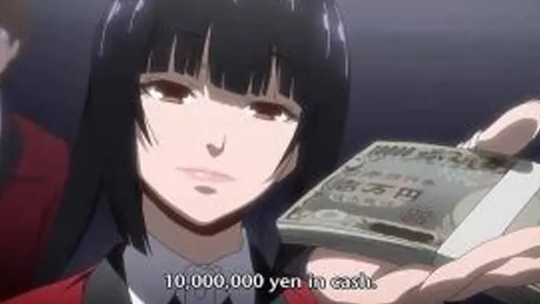 Oreno Waifu APK Screenshot