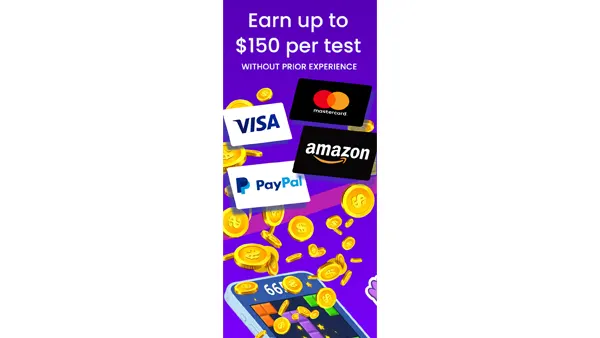 PLAYTIME APK Screenshot