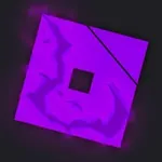 Roblox Lite
