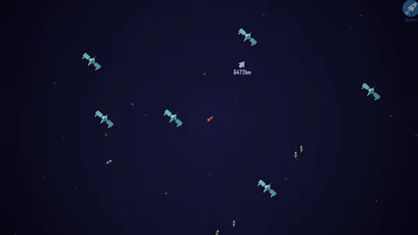 RotekMOD APK Screenshot