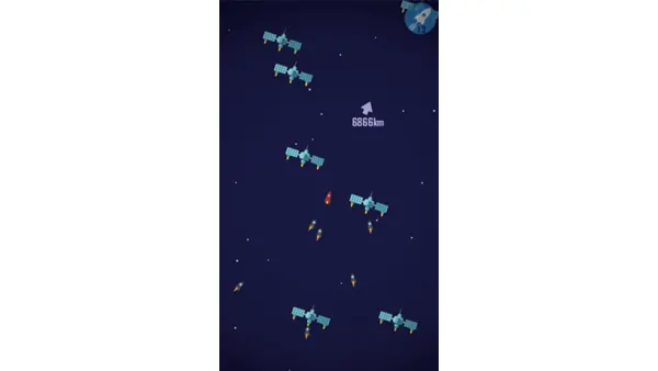 RotekMOD APK Screenshot