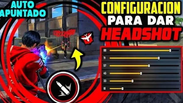 Sensi Chaka APK Screenshot