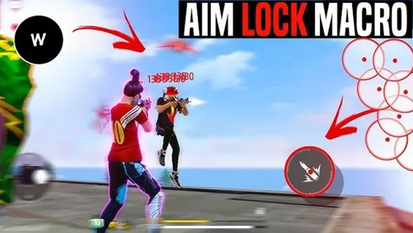 Sensi Chaka APK Screenshot