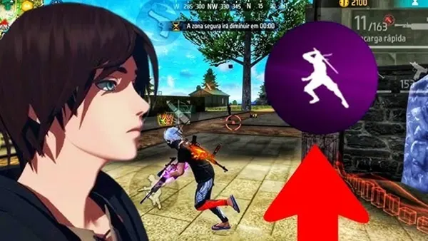 Sensi x Panel APK Screenshot
