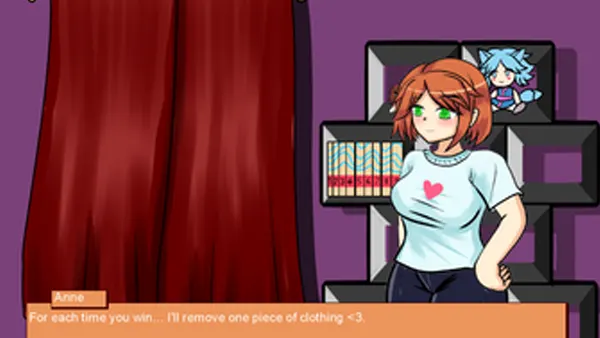 Stuck At Home APK Screenshot