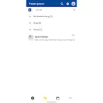 TUTON APK Screenshot