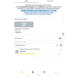 TUTON APK Screenshot