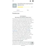 TUTON APK Screenshot