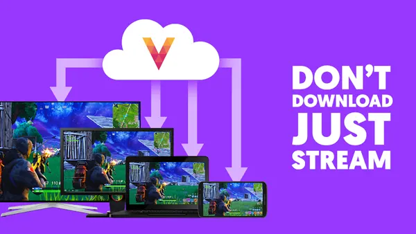 Vorlex Light APK Screenshot