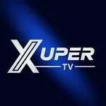 Xuper TV