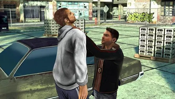 9MOD APK Screenshot