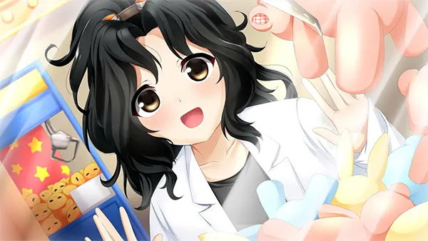American University Life APK Screenshot