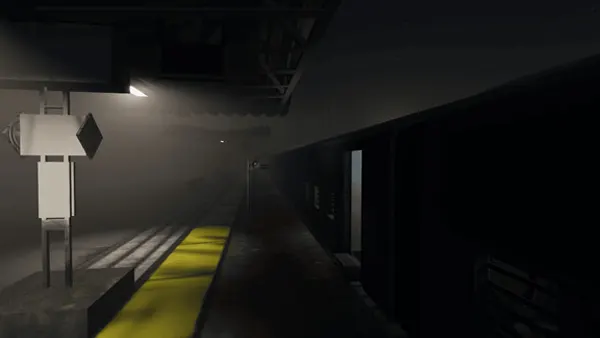 Anant Express APK Screenshot