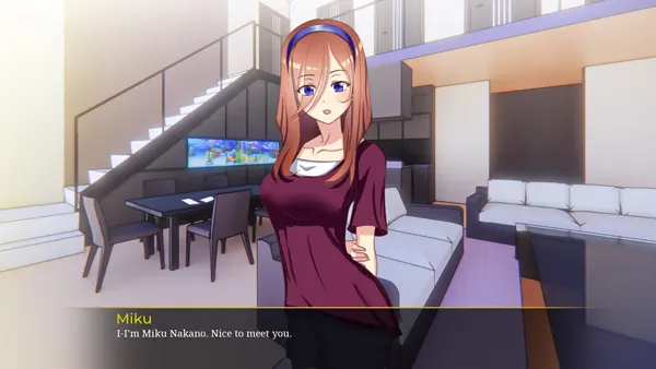 Crimson Lotus Soaring Pure Flame APK Screenshot