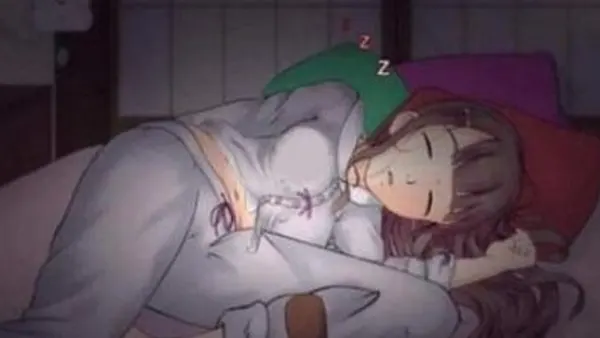 Deep Sleep 2 APK Screenshot