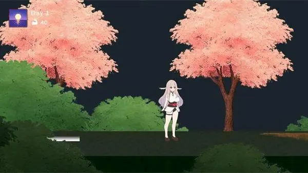 Escape the Underground City APK Screenshot